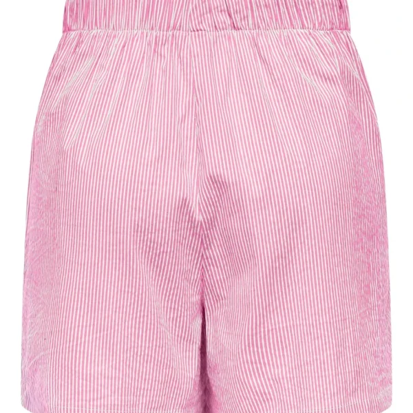 only onlaugustashortswvnnoos pink (2)
