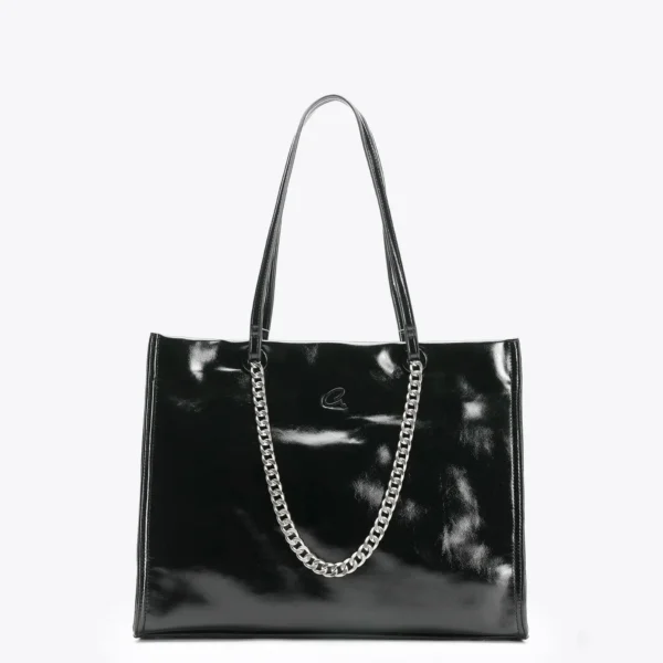 1010 3370 BLACK003 1