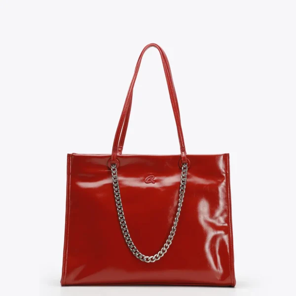 1010 3370 RED017 1