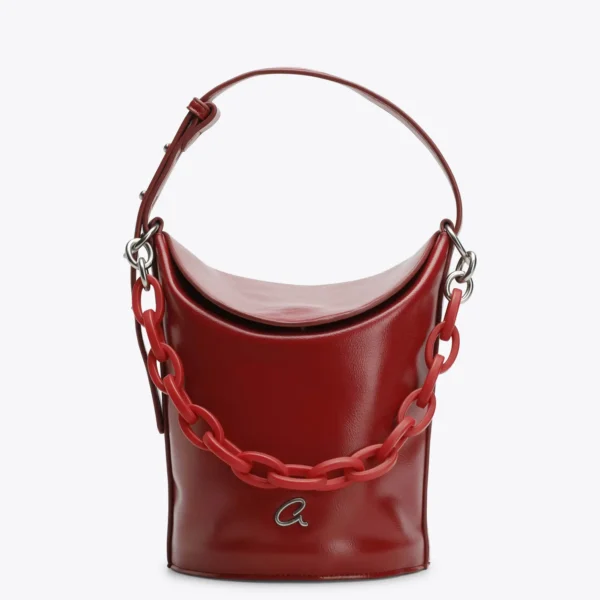 1010 3431 RED017 1