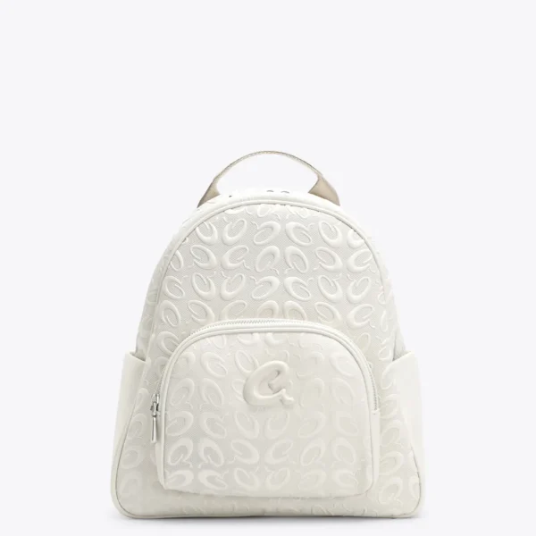 10230542WHITE 1
