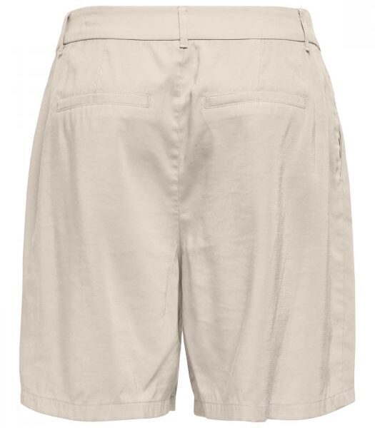 3561 0979 BEIGE 2