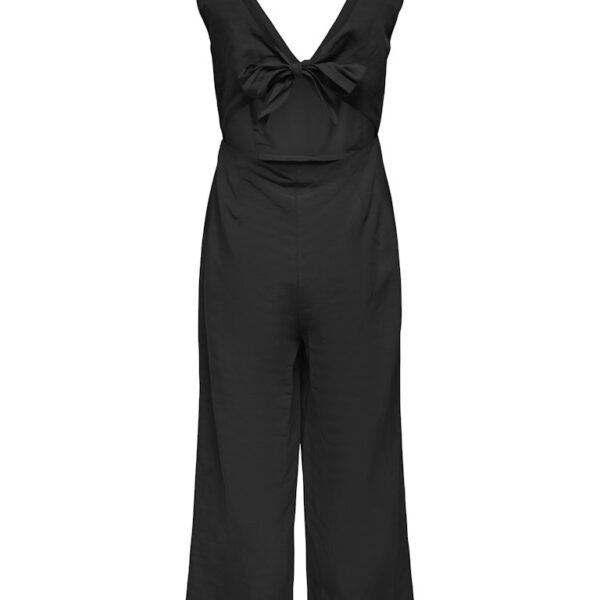 only 15344699 jumpsuit black (1)