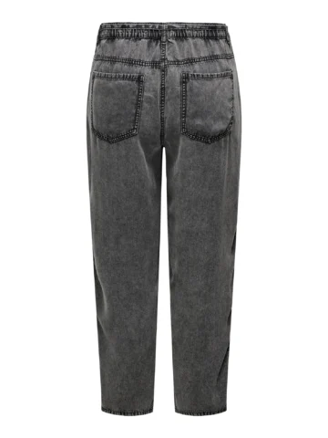 only carkenyalifeacidwashpantsotw black (1)