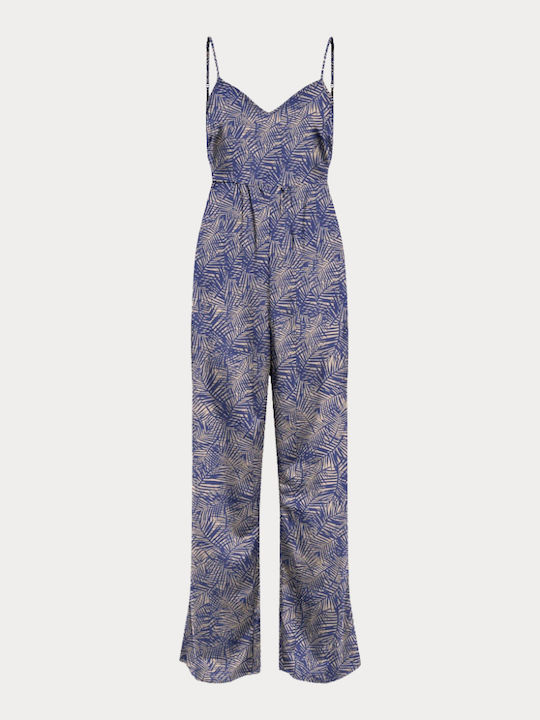 fixedratio 20250519122505 only life gynaikeia olosomi forma skipper blue 15352529