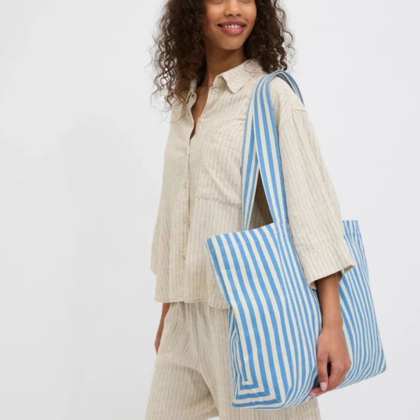 jjxx jxbethanyaoptotebagaccln blue (1)