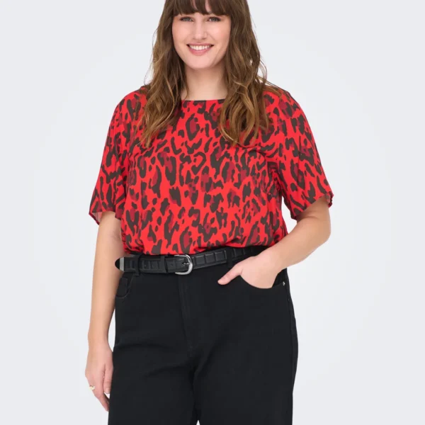 only carharmonylifessboatneckaoptopbs red (1)