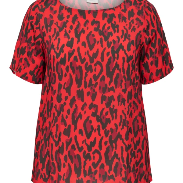 only carharmonylifessboatneckaoptopbs red