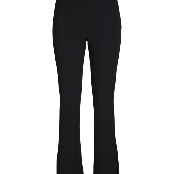 jjxx jxivynancyflaredhwpantpnt black