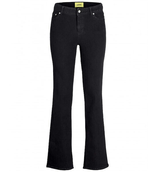 fixedratio 20250617041754 jack jones gynaikeio jean panteloni black 12275471