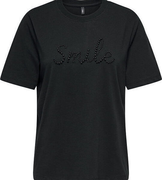 fixedratio 20250714100233 only life gynaikeia mplouza black 15356166