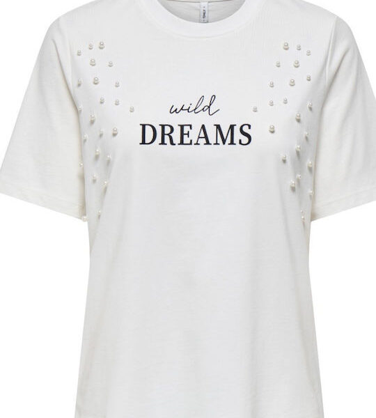 fixedratio 20250804111937 34013607