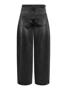 only onlgiannamwstraightdnmdot980noos black (2)
