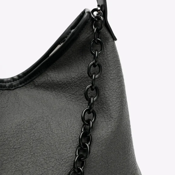 1010 3474 BLACK003 7