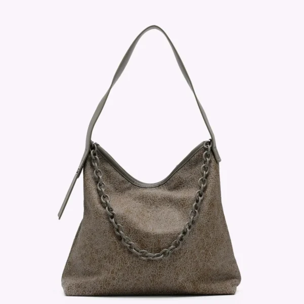 1010 3474 BROWN016 1