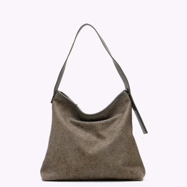 1010 3474 BROWN016 3