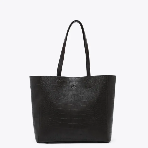 1010 3503 DARK BROWN280 1