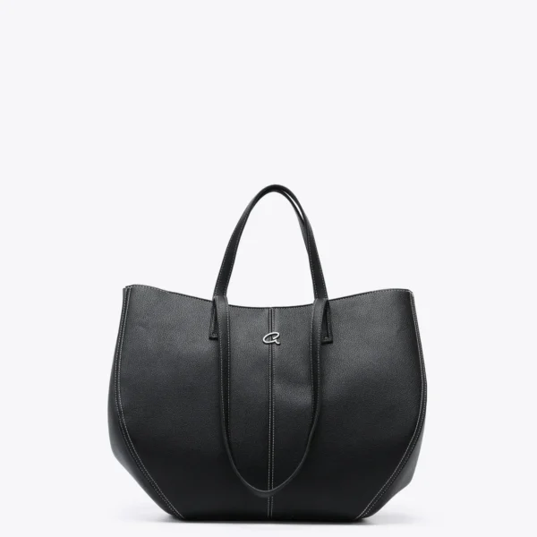 1010 3516 BLACK003 1