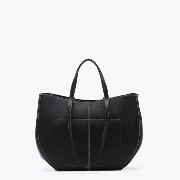 1010 3516 BLACK003 3