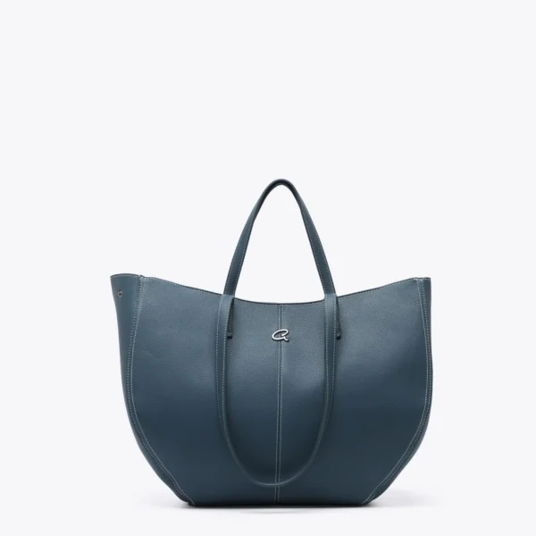 1010 3516 BLUE002 7