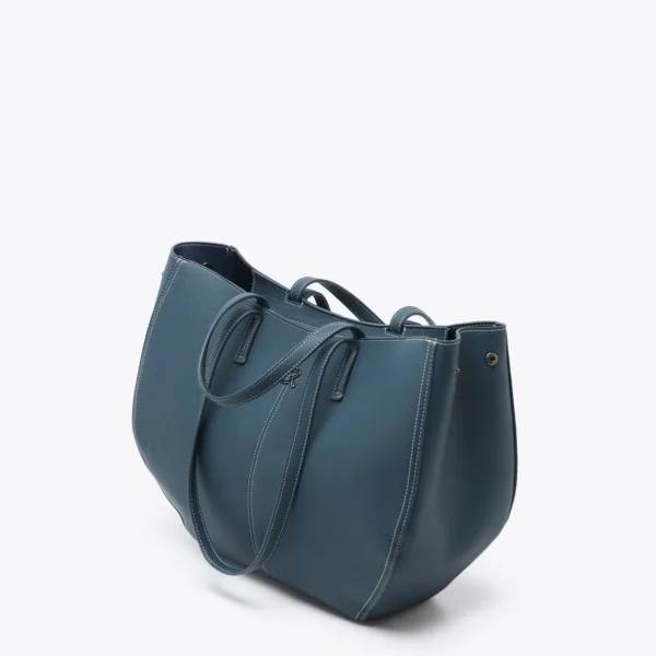 1010 3516 BLUE002 8
