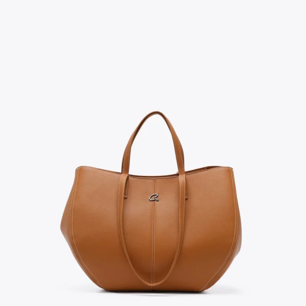 1010 3516 CAMEL025 1