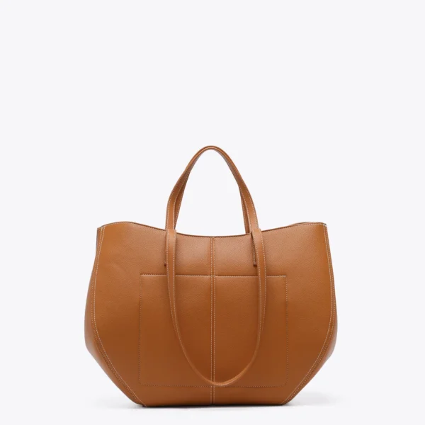 1010 3516 CAMEL025 3