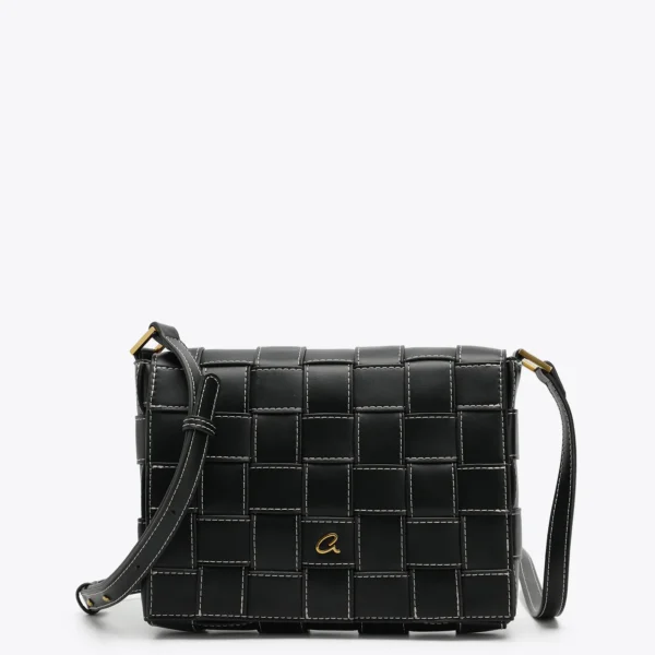 1020 0975 BLACK003 1