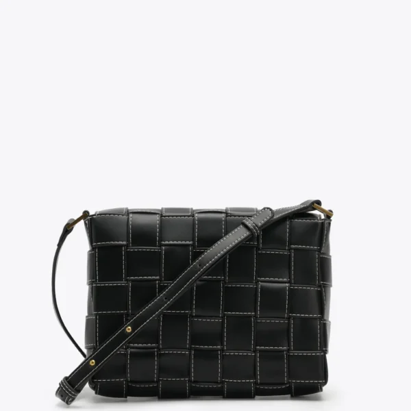 1020 0975 BLACK003 3