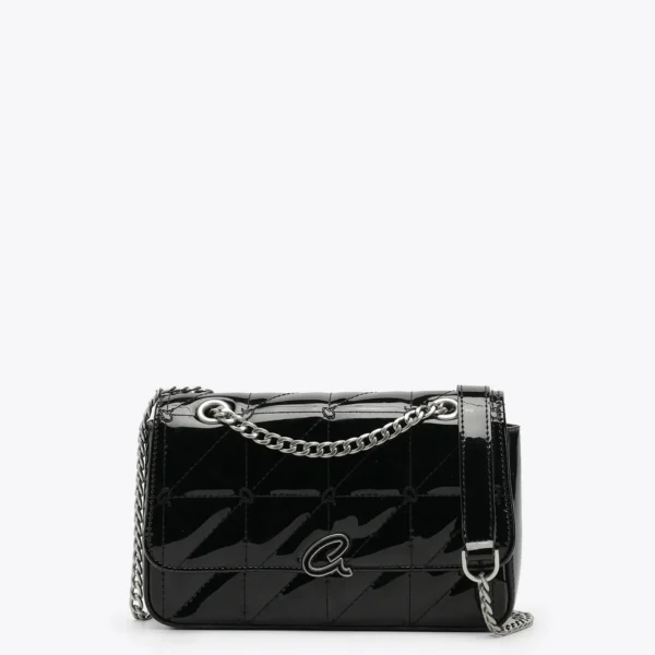 1020 0976 BLACK003 1