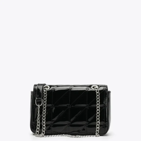 1020 0976 BLACK003 3