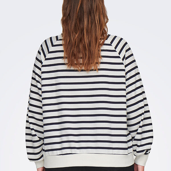 15331647 CLOUDDANCER 177922001 Only Carmakoma Jeans 15 54 19 4