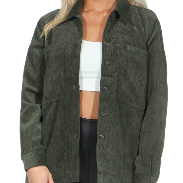 1754403566 jdy damen langarm cord hemd ulla ohio loose 15354220 kambaba startbildnHjAmJaPsROWr