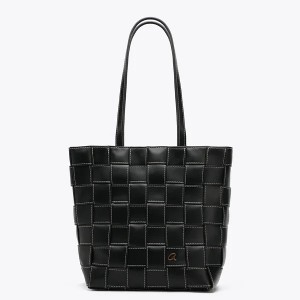 2 1010 3472 BLACK003 1