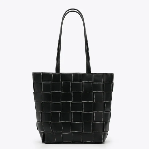 2 1010 3472 BLACK003 3
