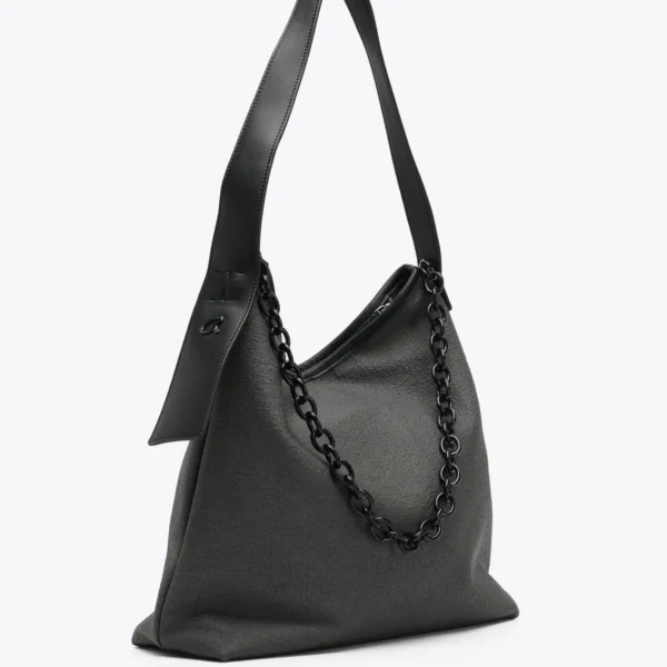 2 1010 3474 BLACK003 4