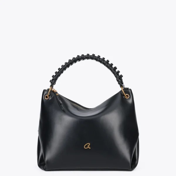 3 1010 3475 BLACK003 1