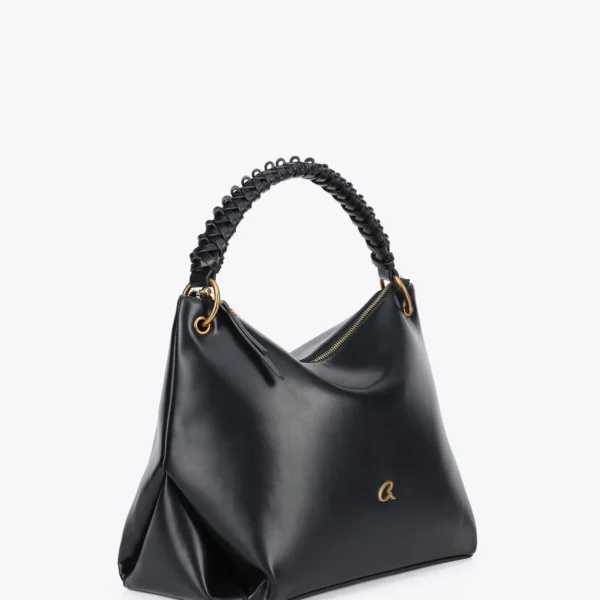 3 1010 3475 BLACK003 3