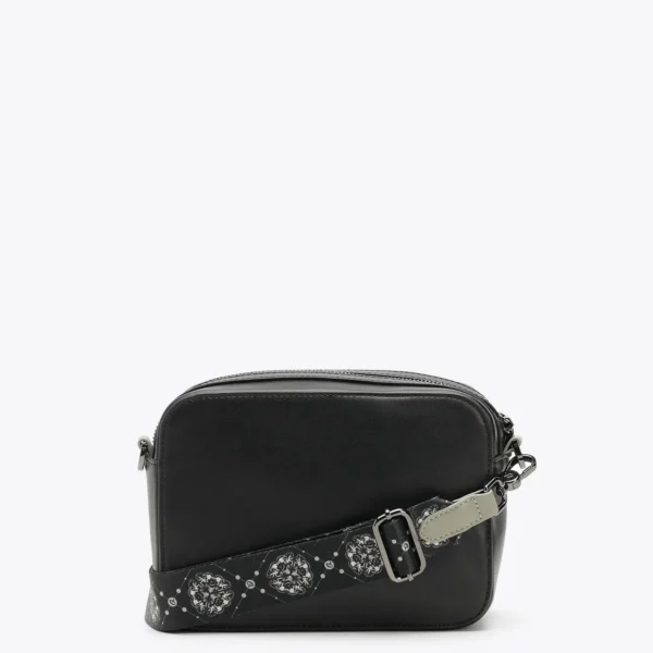 3 1020 0999 BLACK003 3