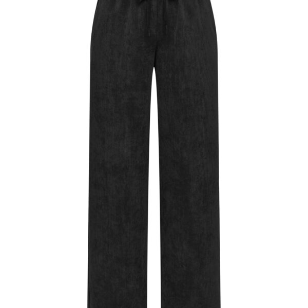 JDYOHIO MW STRING PANT WVN DIA