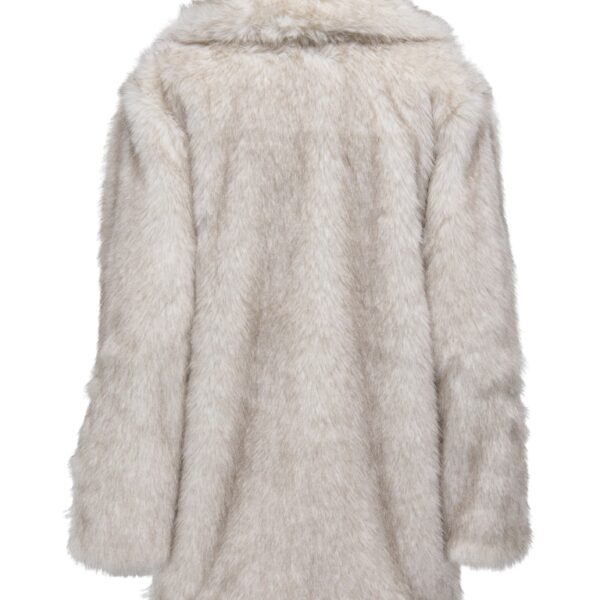 ONLY FallWinter2025 4765254 15348976 1