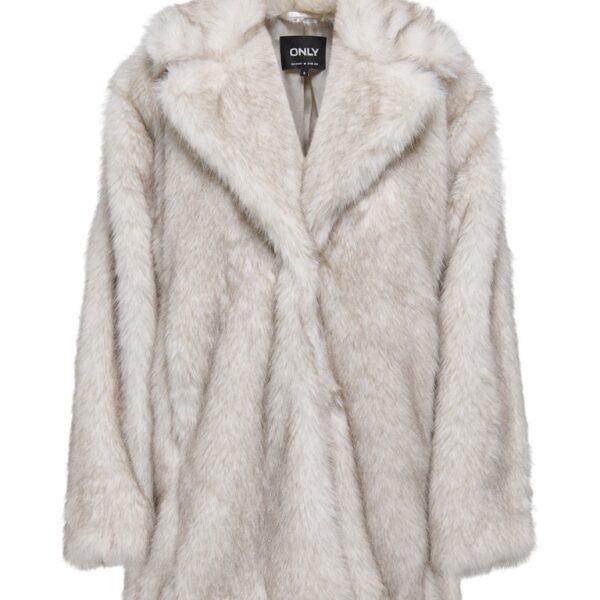 ONLY FallWinter2025 4765254 15348976