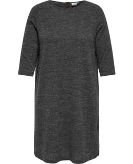 carmacoma 15355640 dgm l 50 52 dress fem