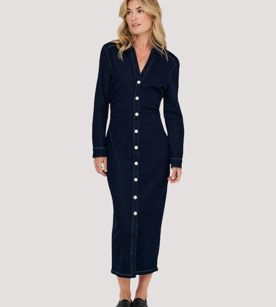 fixedratio 20250818121503 only maxi forema tzin dark blue denim 15353746