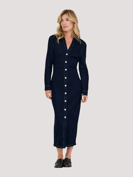 fixedratio 20250818121503 only maxi forema tzin dark blue denim 15353746
