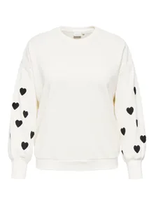 only carmacyl so neckccswtjrs white (1)