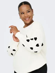 only carmacyl so neckccswtjrs white (2)