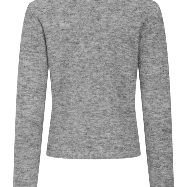 only jdyalvalifel sembellishpulloverknt grey (3)
