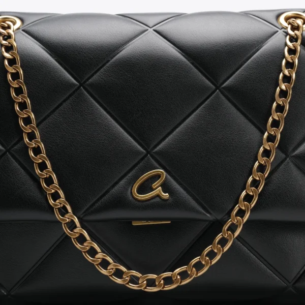 1010 3469 BLACK003 8