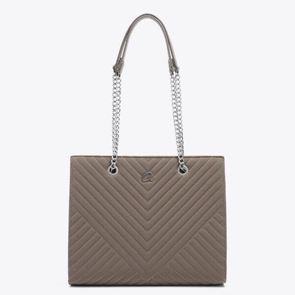 1010 3481 STONE018 1